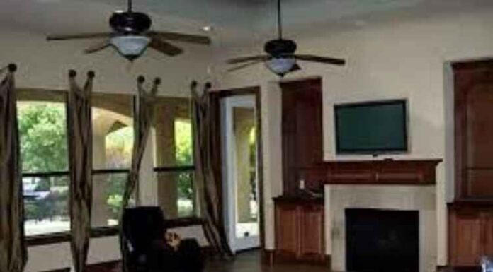 Paul Wall’s House: Discovering the Lavish Residence of a Hip-Hop Legend Paul Wall's House