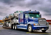 6 Must Know Tips to Ship A Car Across The Country 6 Must Know Tips to Ship A Car Across The Country