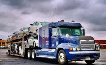 6 Must Know Tips to Ship A Car Across The Country 6 Must Know Tips to Ship A Car Across The Country