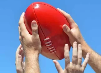 Understanding AFL Memorabilia: What to Look For Understanding AFL Memorabilia: What to Look For
