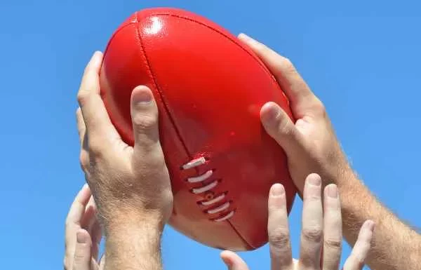 Understanding AFL Memorabilia: What to Look For Understanding AFL Memorabilia: What to Look For