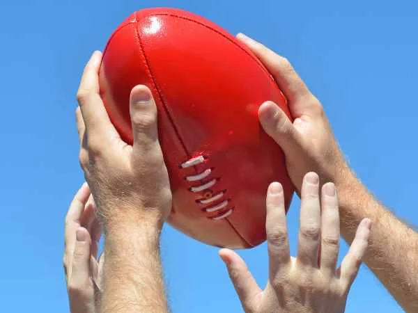 Understanding AFL Memorabilia What to Look For Understanding AFL Memorabilia: What to Look For