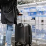 How Door-to-Door Airport Transfers Improve Travel Efficiency for Busy Travelers How Door-to-Door Airport Transfers Improve Travel Efficiency for Busy Travelers
