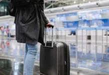 How Door-to-Door Airport Transfers Improve Travel Efficiency for Busy Travelers How Door-to-Door Airport Transfers Improve Travel Efficiency for Busy Travelers