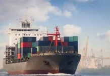 Common Challenges in Vehicle Shipping and How to Avoid Them Common Challenges in Vehicle Shipping and How to Avoid Them