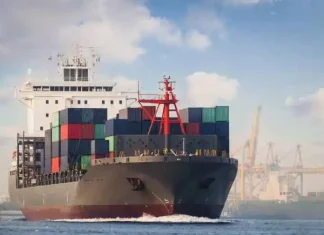 Common Challenges in Vehicle Shipping and How to Avoid Them Common Challenges in Vehicle Shipping and How to Avoid Them