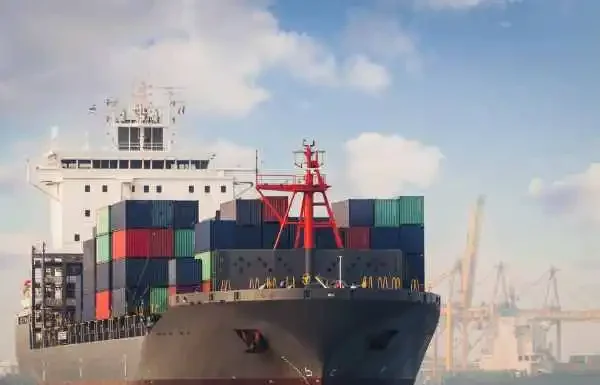 Common Challenges in Vehicle Shipping and How to Avoid Them Common Challenges in Vehicle Shipping and How to Avoid Them