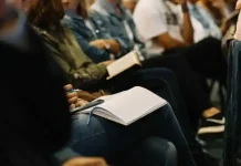 Exploring the Benefits of Hosting a Conference in Saskatoon Exploring the Benefits of Hosting a Conference in Saskatoon