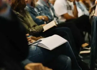 Exploring the Benefits of Hosting a Conference in Saskatoon Exploring the Benefits of Hosting a Conference in Saskatoon