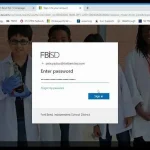 An Ultimate Guide for Schoology FBISD Login An Ultimate Guide for Schoology FBISD Login