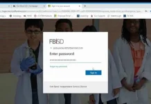 An Ultimate Guide for Schoology FBISD Login An Ultimate Guide for Schoology FBISD Login