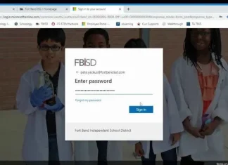 An Ultimate Guide for Schoology FBISD Login An Ultimate Guide for Schoology FBISD Login