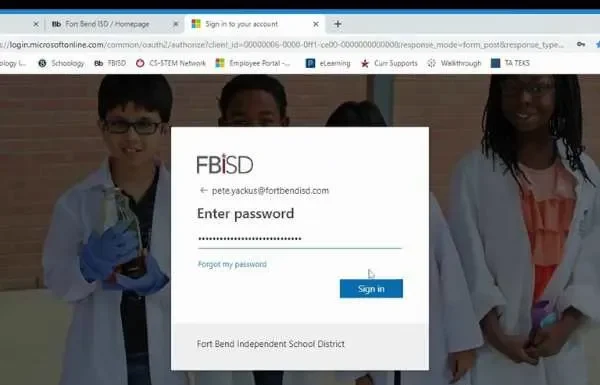 An Ultimate Guide for Schoology FBISD Login An Ultimate Guide for Schoology FBISD Login