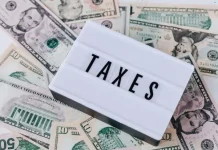 Top Ten Taxpayers in India: Know About the Companies that Pay Highest Taxes Top Ten Taxpayers in India
