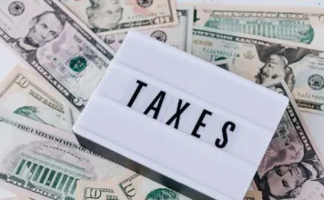 Top Ten Taxpayers in India: Know About the Companies that Pay Highest Taxes Top Ten Taxpayers in India