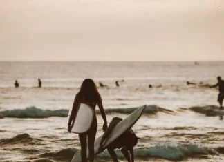 What is Durfing? Know in Detail What is Durfing