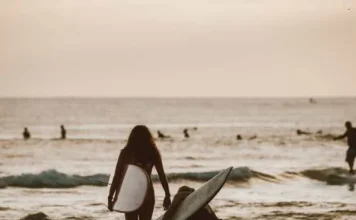 What is Durfing? Know in Detail What is Durfing