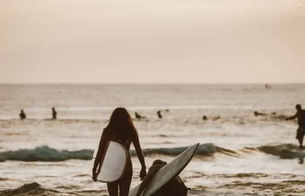 What is Durfing? Know in Detail What is Durfing