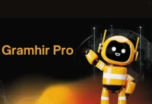 What is Gramhir Pro and How Does it Work? A Simple Guide Gramhir Pro