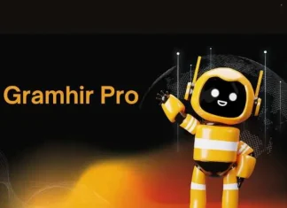 What is Gramhir Pro and How Does it Work? A Simple Guide Gramhir Pro