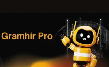 What is Gramhir Pro and How Does it Work? A Simple Guide Gramhir Pro