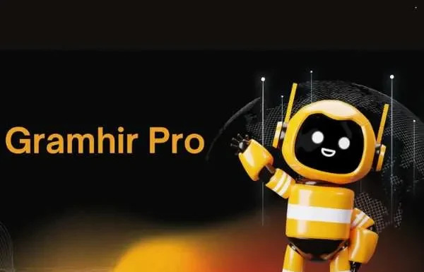 What is Gramhir Pro and How Does it Work? A Simple Guide Gramhir Pro