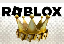 Mau Roblox Meaning and it’s growth – Know in detail Mau Roblox Meaning and it’s growth