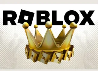 Mau Roblox Meaning and it’s growth – Know in detail Mau Roblox Meaning and it’s growth