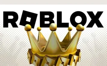 Mau Roblox Meaning and it’s growth – Know in detail Mau Roblox Meaning and it’s growth