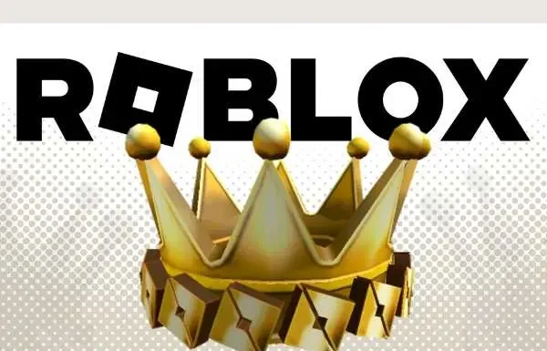 Mau Roblox Meaning and it’s growth – Know in detail Mau Roblox Meaning and it’s growth