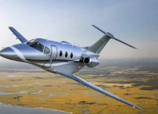 Private Jets and Luxury Hotels: The Perfect Pairing Private Jets and Luxury Hotels