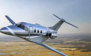 Private Jets and Luxury Hotels: The Perfect Pairing Private Jets and Luxury Hotels