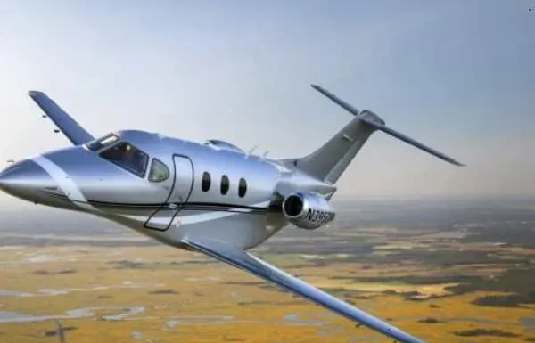 Private Jets and Luxury Hotels: The Perfect Pairing Private Jets and Luxury Hotels