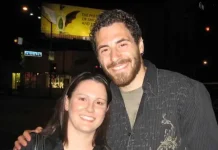 The Story of Michael Galeotti: Facts, Family, Rumors, and Real Life The Story of Michael Galeotti