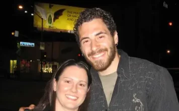 The Story of Michael Galeotti: Facts, Family, Rumors, and Real Life The Story of Michael Galeotti