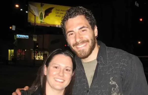 The Story of Michael Galeotti: Facts, Family, Rumors, and Real Life The Story of Michael Galeotti