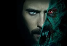 Everything We Know About Morbius, Cast of Morbius, Plotline of Morbius Morbius