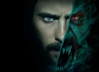 Everything We Know About Morbius, Cast of Morbius, Plotline of Morbius Morbius