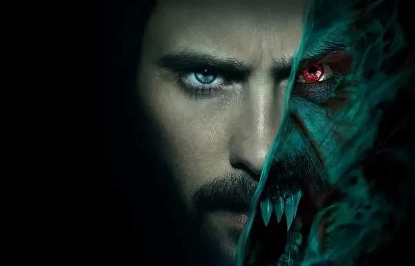 Everything We Know About Morbius, Cast of Morbius, Plotline of Morbius Morbius