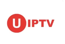 USTVGo- Have the best entertainment experience with USTVGo and its alternatives USTVGo