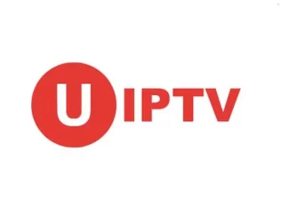 USTVGo- Have the best entertainment experience with USTVGo and its alternatives USTVGo