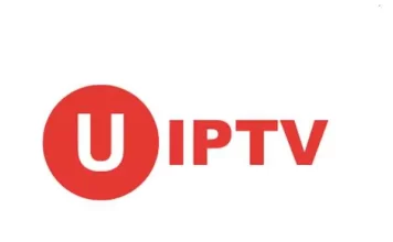 USTVGo- Have the best entertainment experience with USTVGo and its alternatives USTVGo