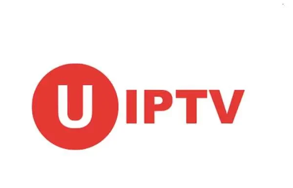 USTVGo- Have the best entertainment experience with USTVGo and its alternatives USTVGo