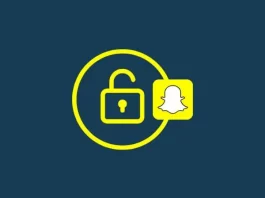 150+ Private Story Name Ideas – Choose the best creative and funny private story name Snapchat Private Story