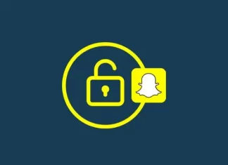 150+ Private Story Name Ideas – Choose the best creative and funny private story name Snapchat Private Story