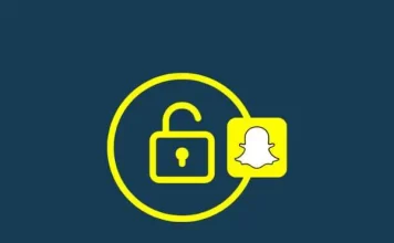 150+ Private Story Name Ideas – Choose the best creative and funny private story name Snapchat Private Story