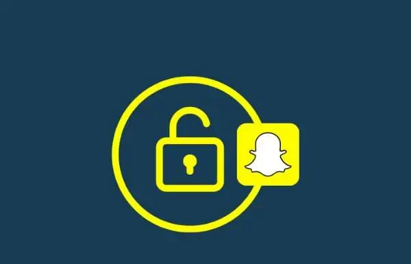 150+ Private Story Name Ideas – Choose the best creative and funny private story name Snapchat Private Story