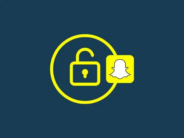 Snapchat Private Story Snapchat Private Story