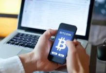 The Best Apps to Buy Bitcoin: Top Platforms for Easy & Secure Trading The Best Apps to Buy Bitcoin