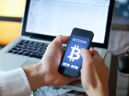 The Best Apps to Buy Bitcoin: Top Platforms for Easy & Secure Trading The Best Apps to Buy Bitcoin